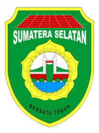 SMK SUMATERA SELATAN - Aplus Smart Online PPDB SMK